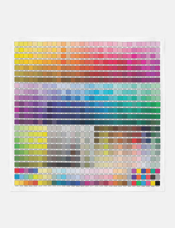 Print Tests & Guides