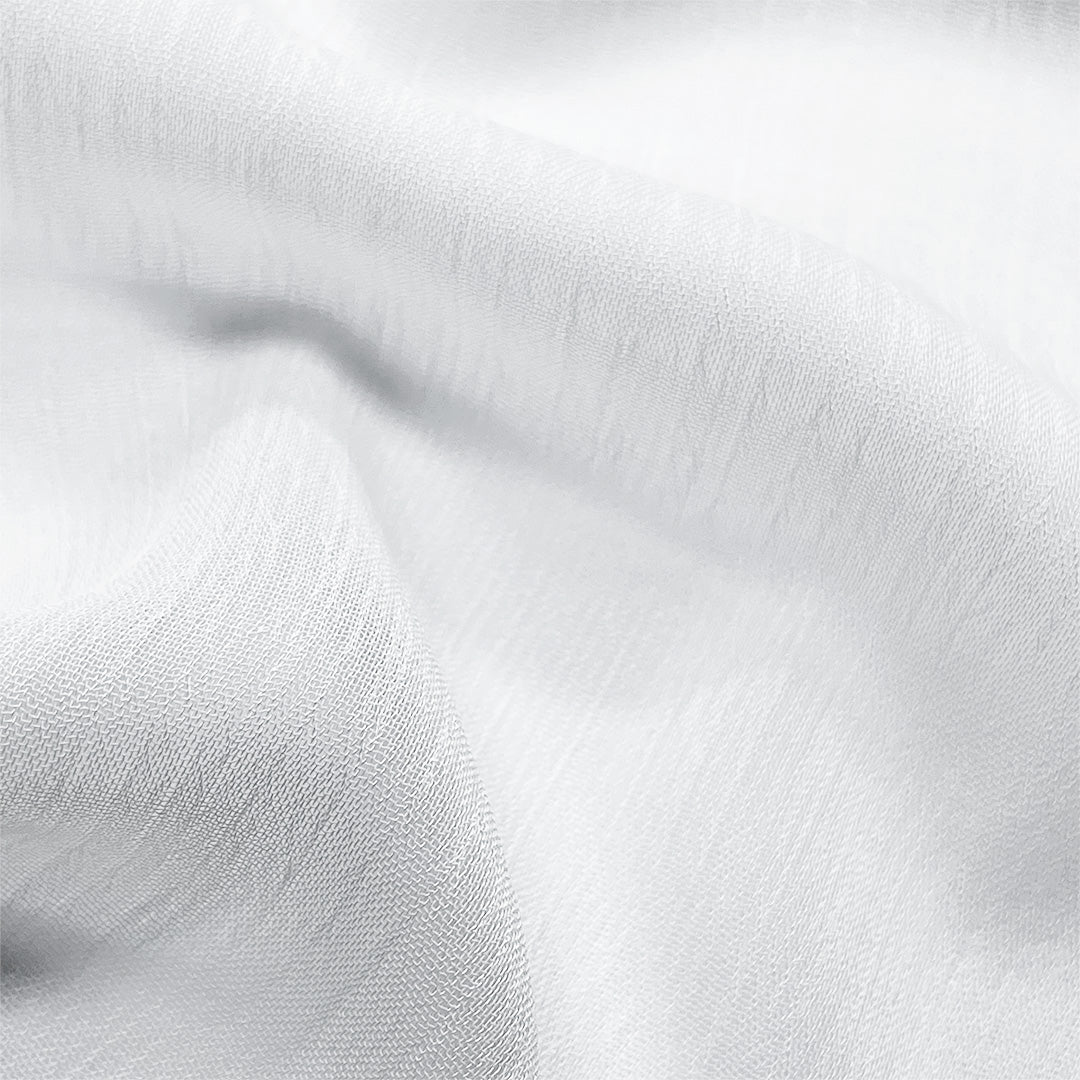 Chiffon & Voile
