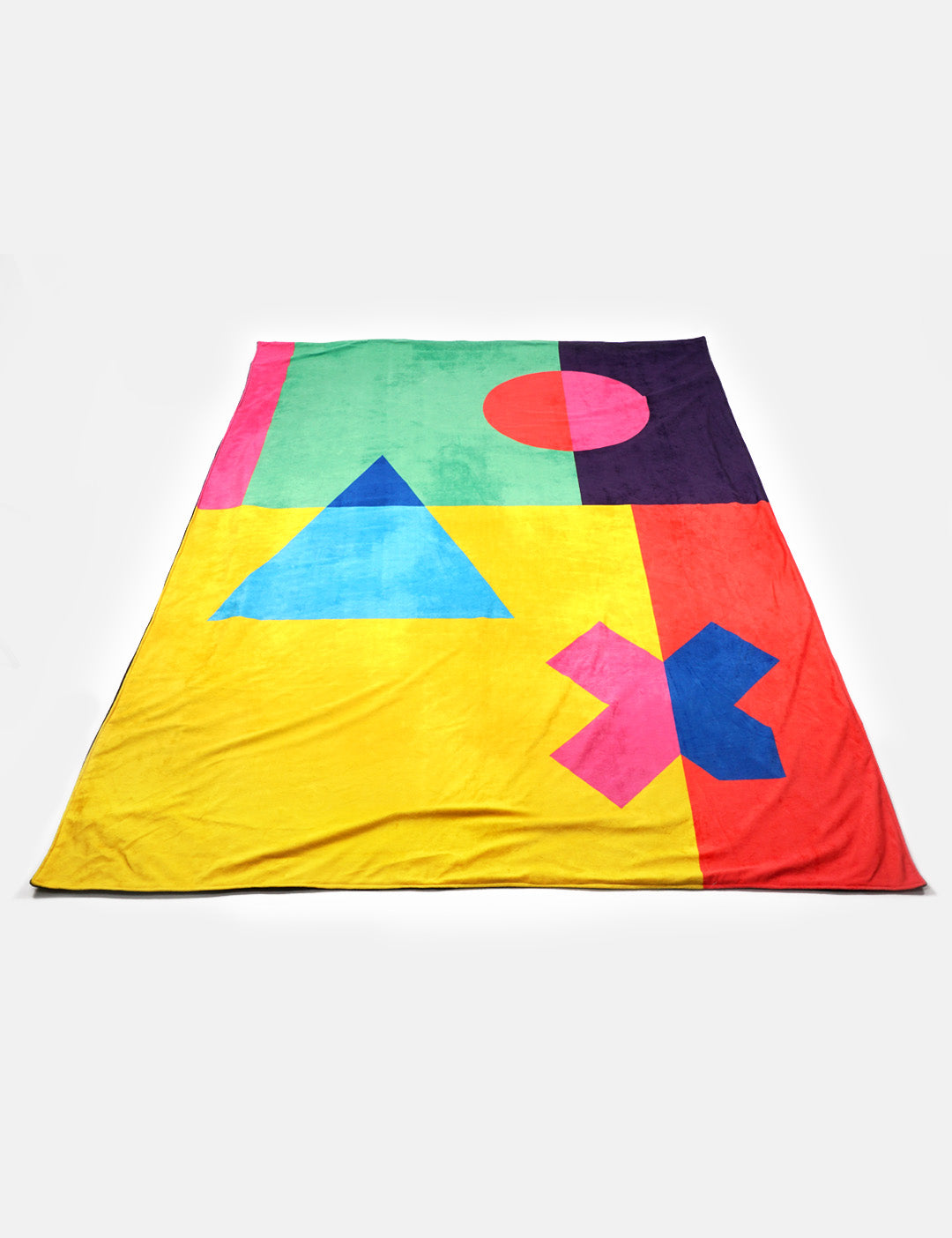 Blanket L