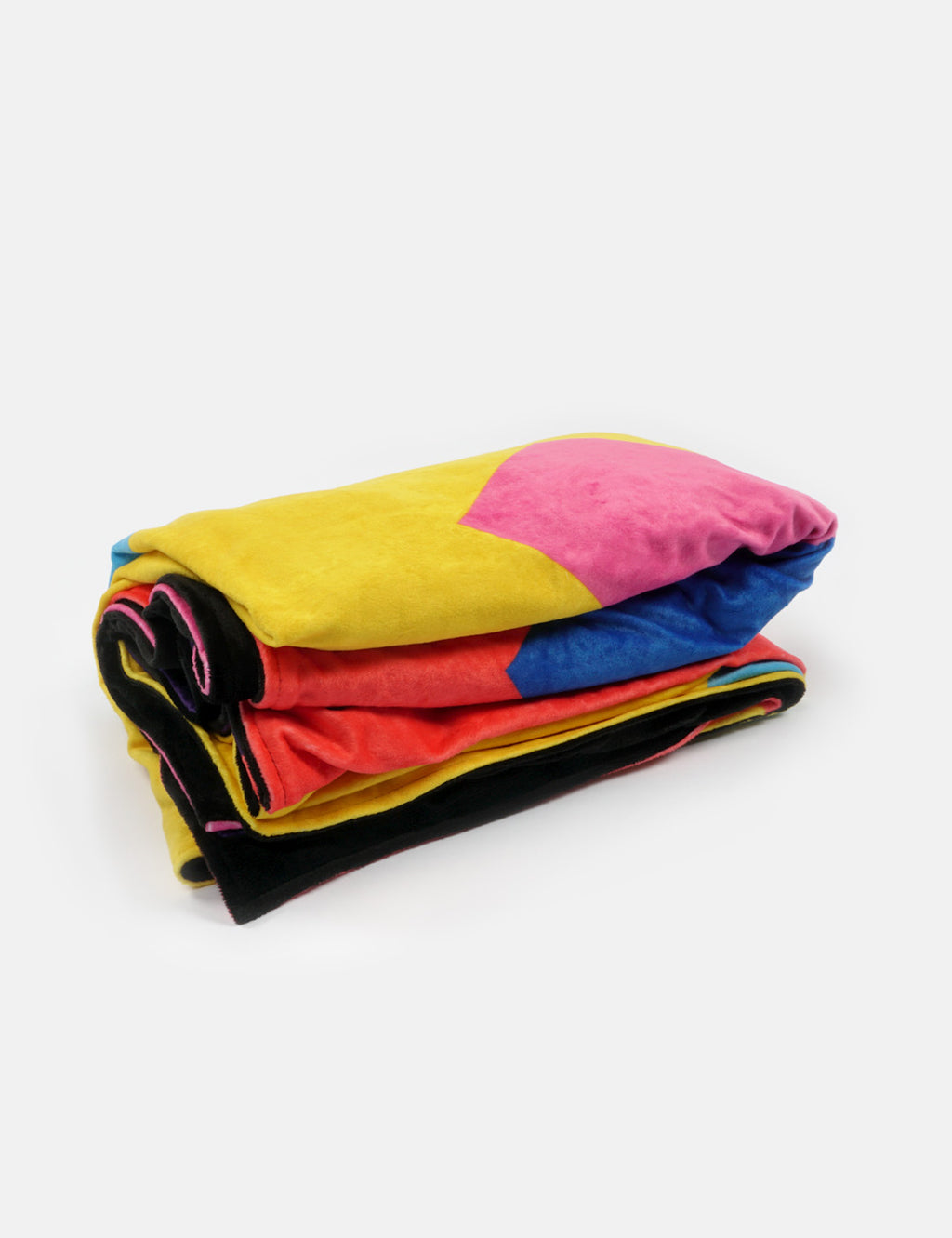 Blanket L