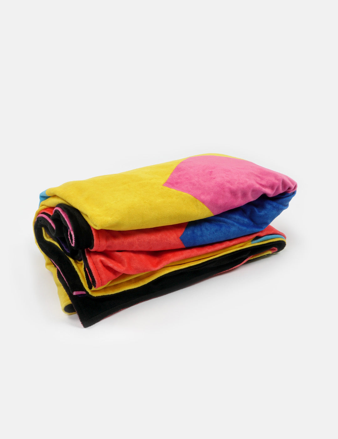 Blanket L