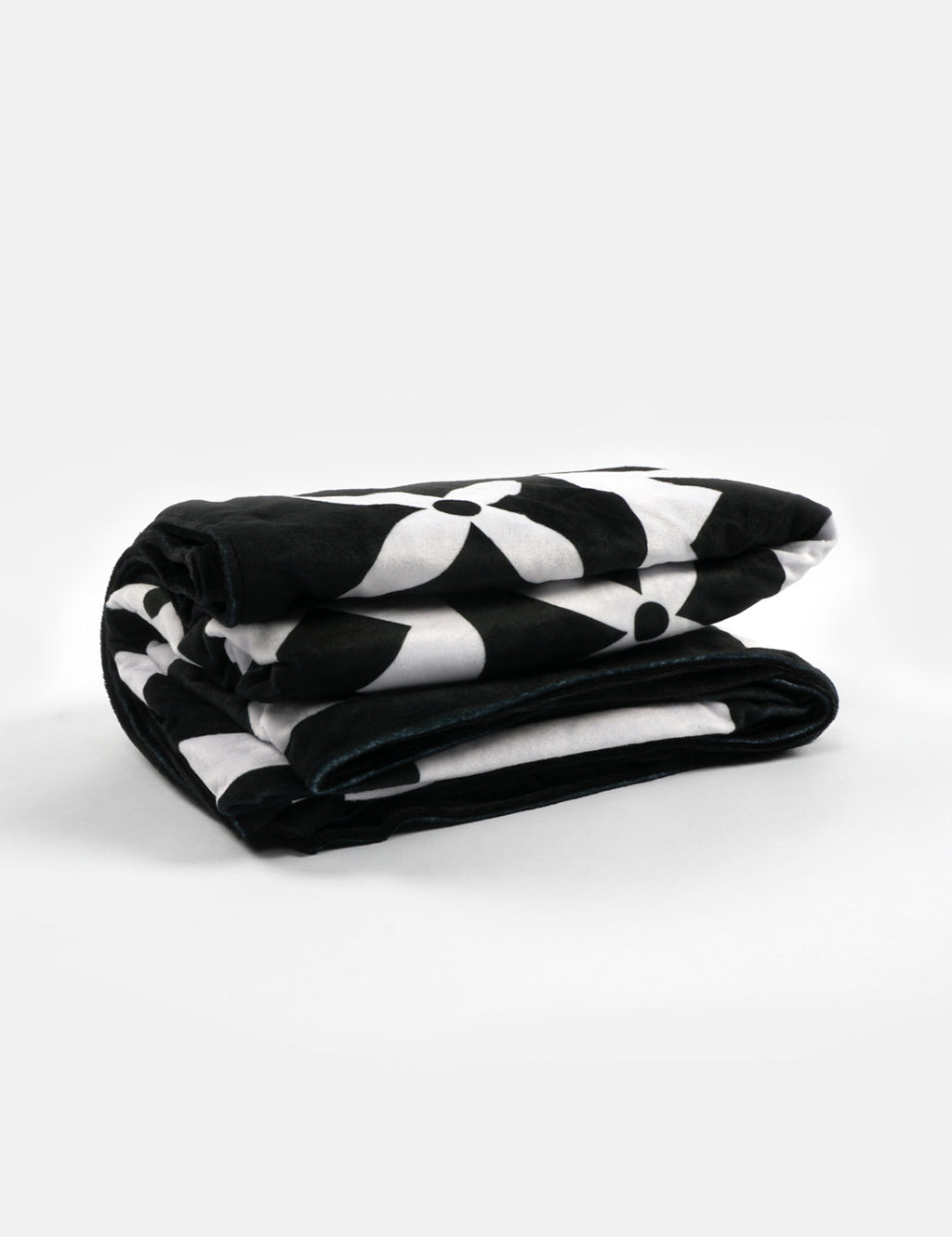 Blanket M