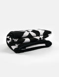 Blanket M