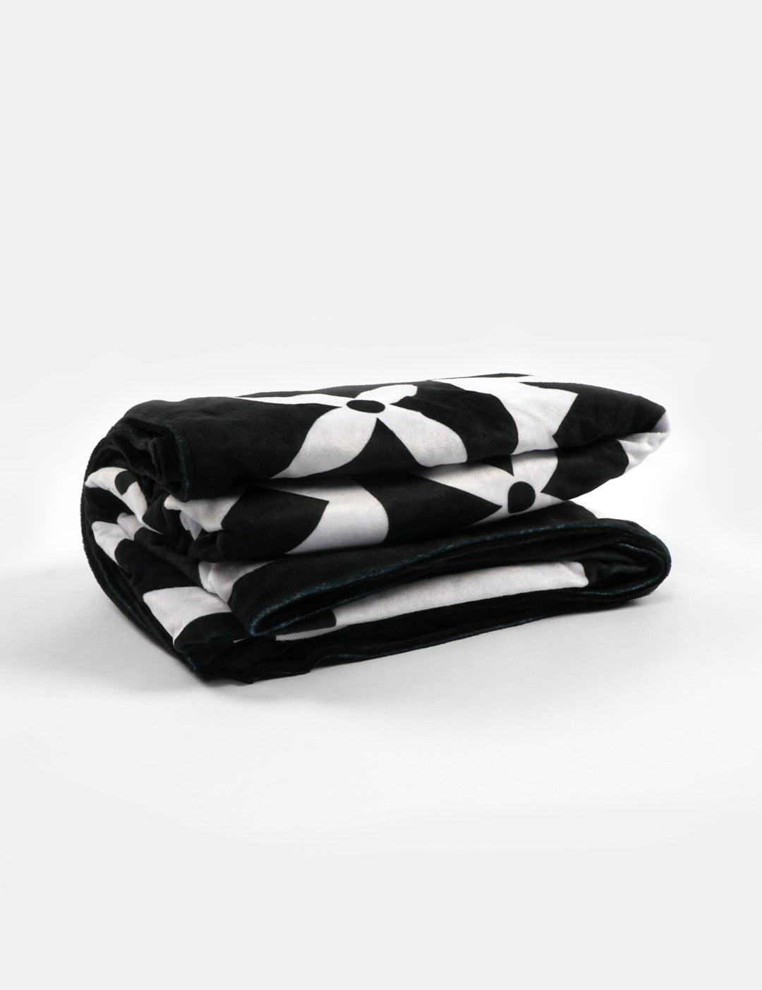 Blanket M