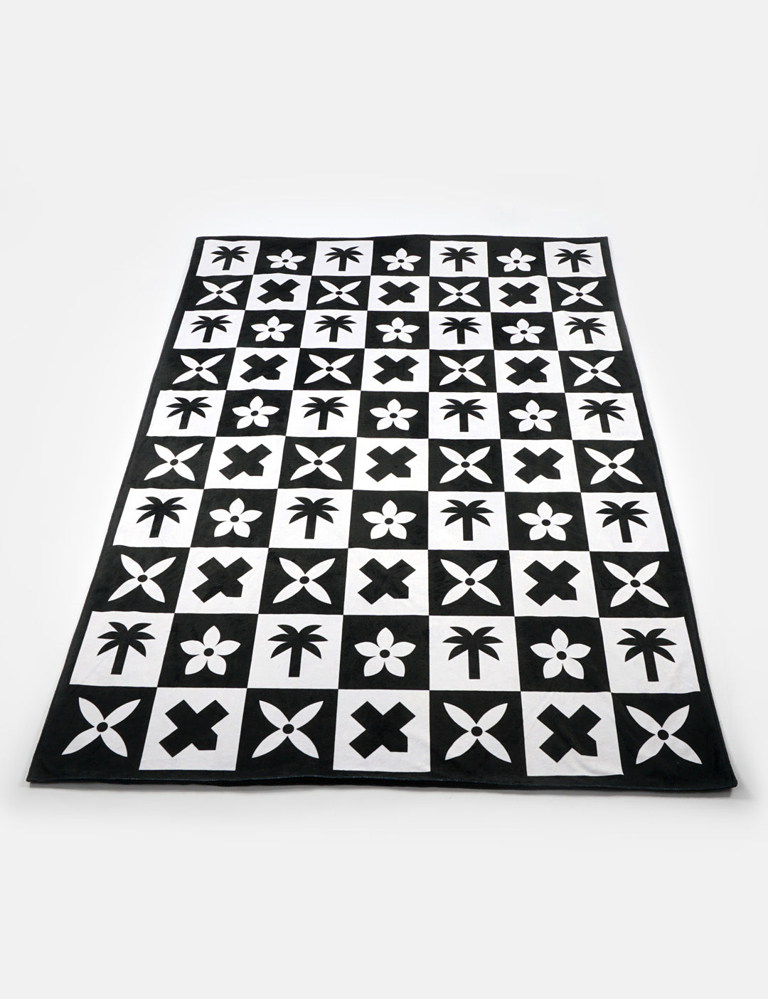 Blanket M
