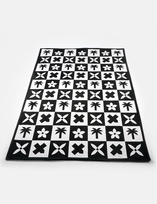 Blanket M