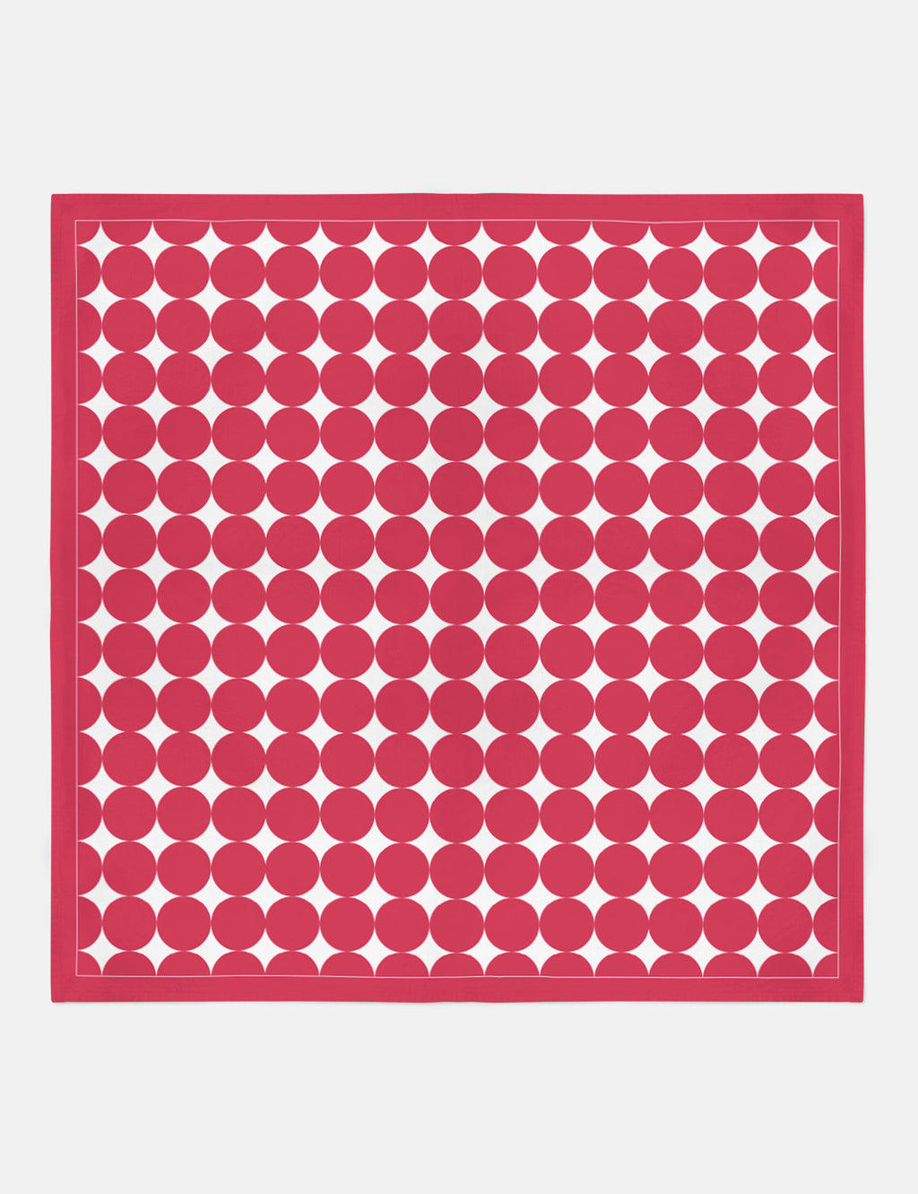 Furoshiki Cloth