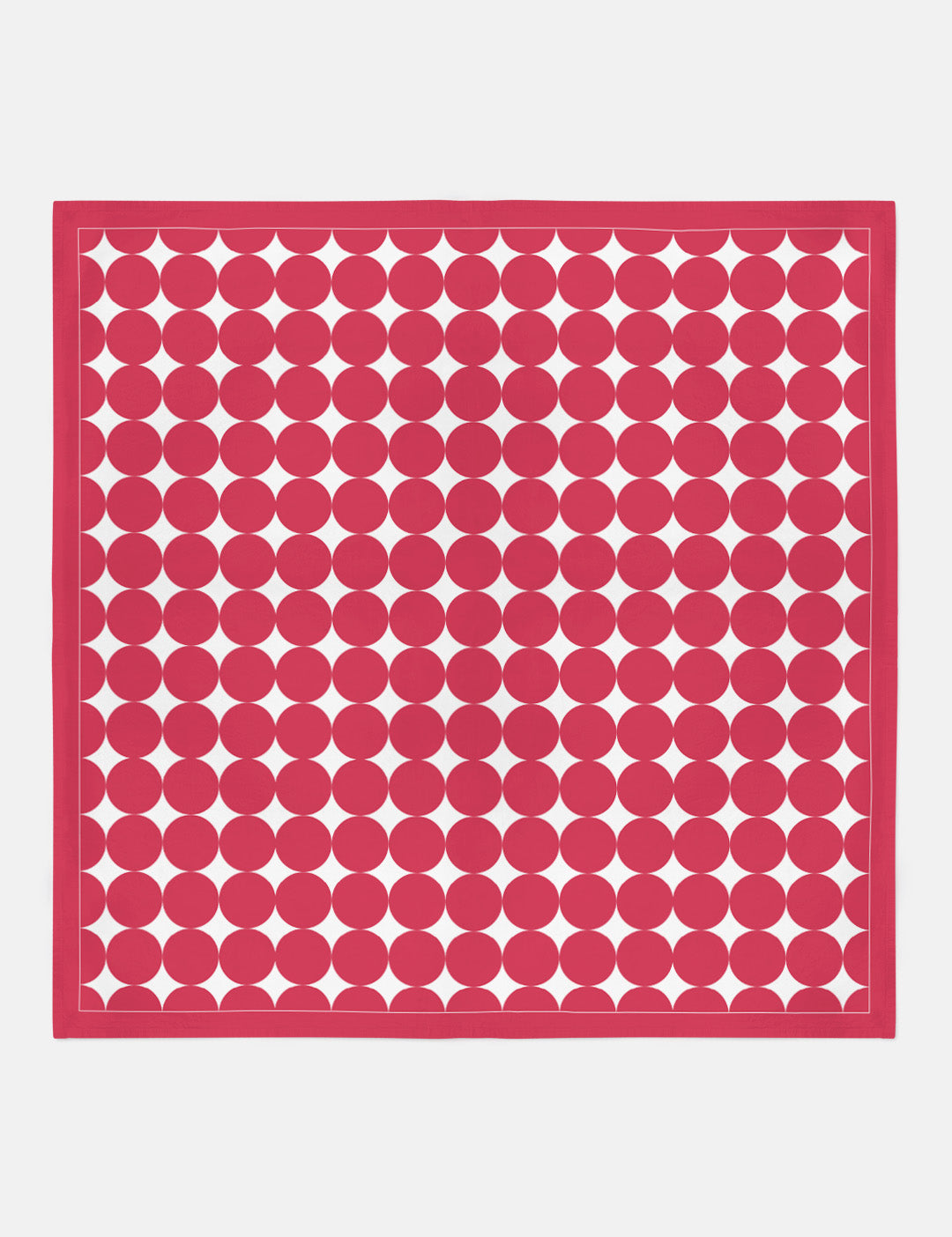 Furoshiki Cloth