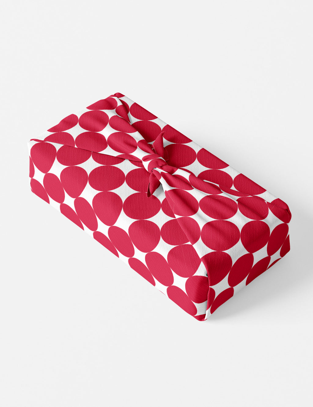 Furoshiki Cloth