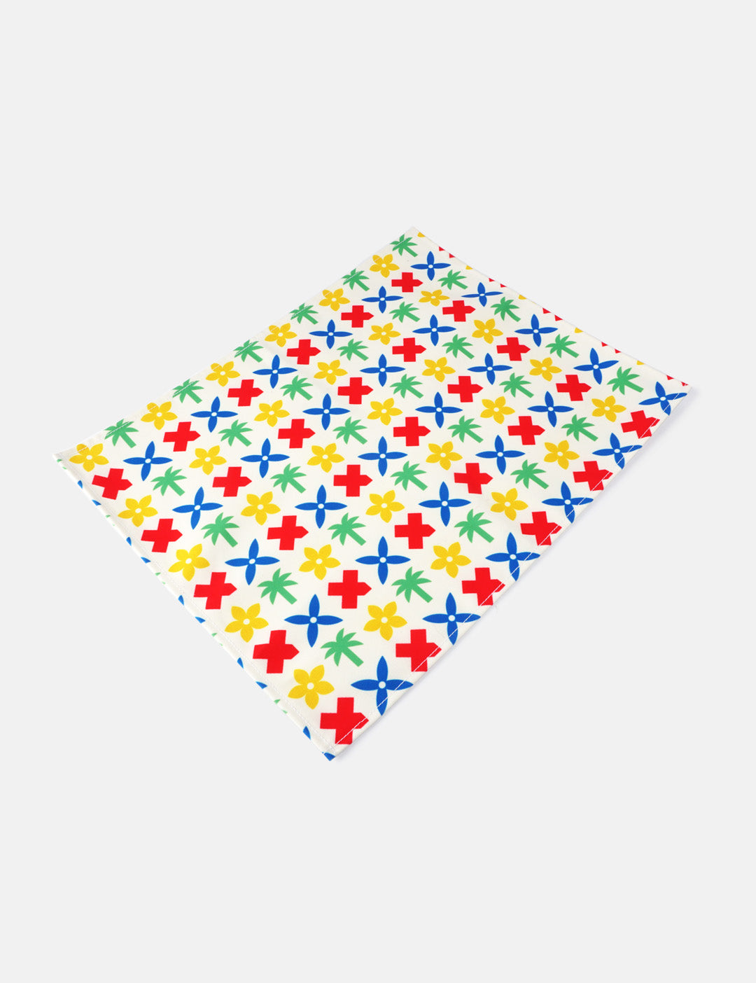 Placemat