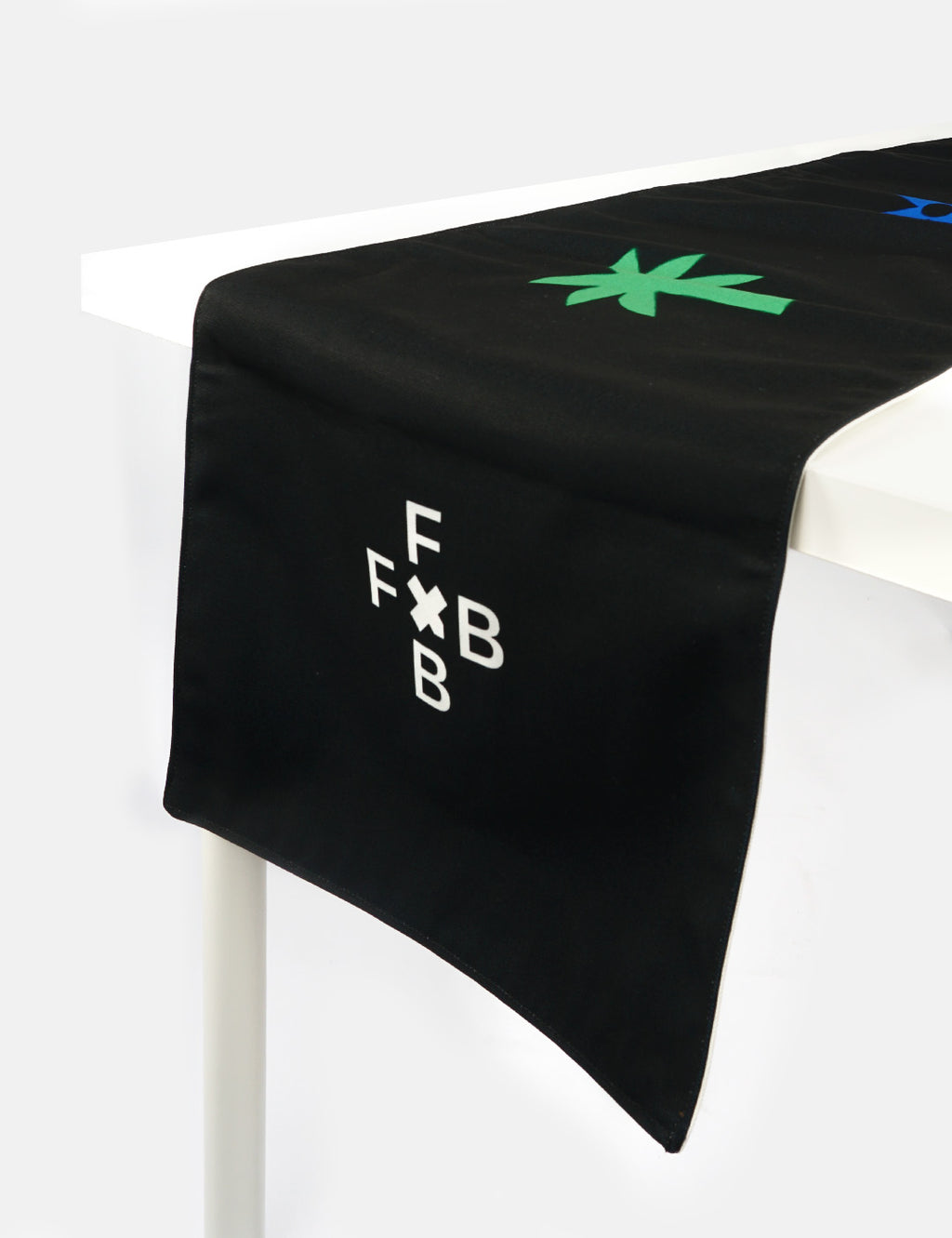 Table Runner