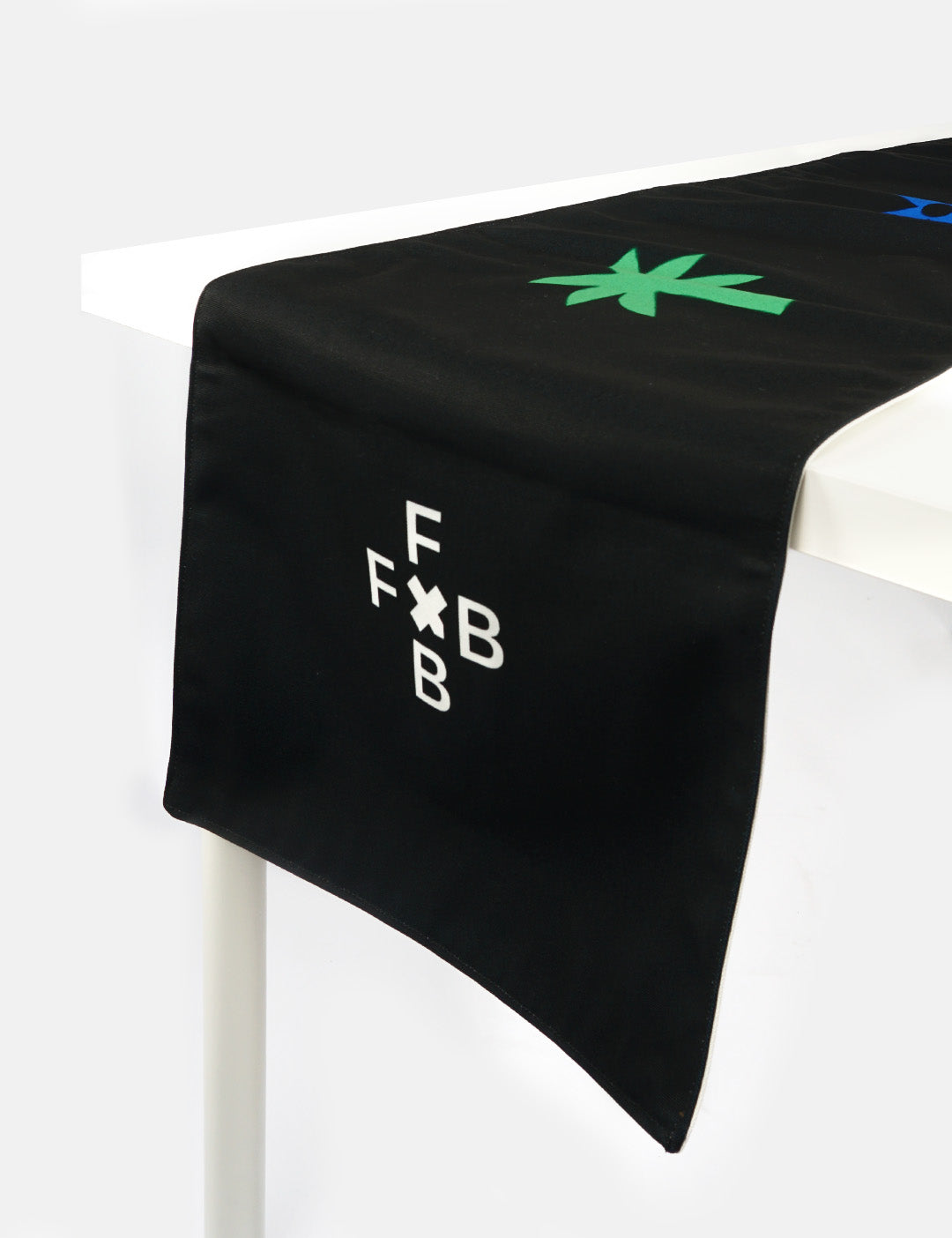 Table Runner