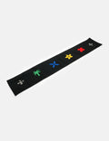 Table Runner