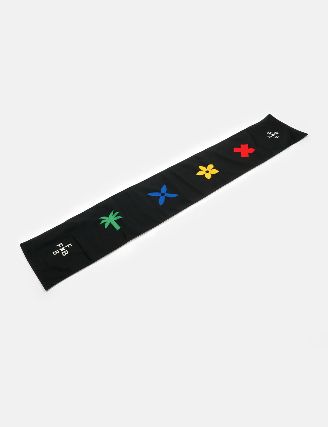 Table Runner