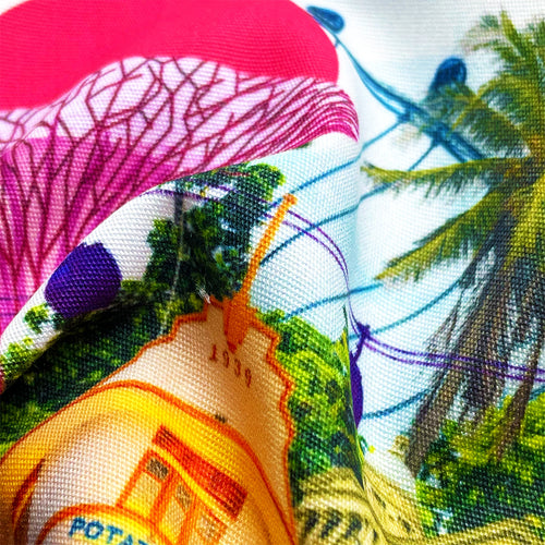 print_texture_babycanvas