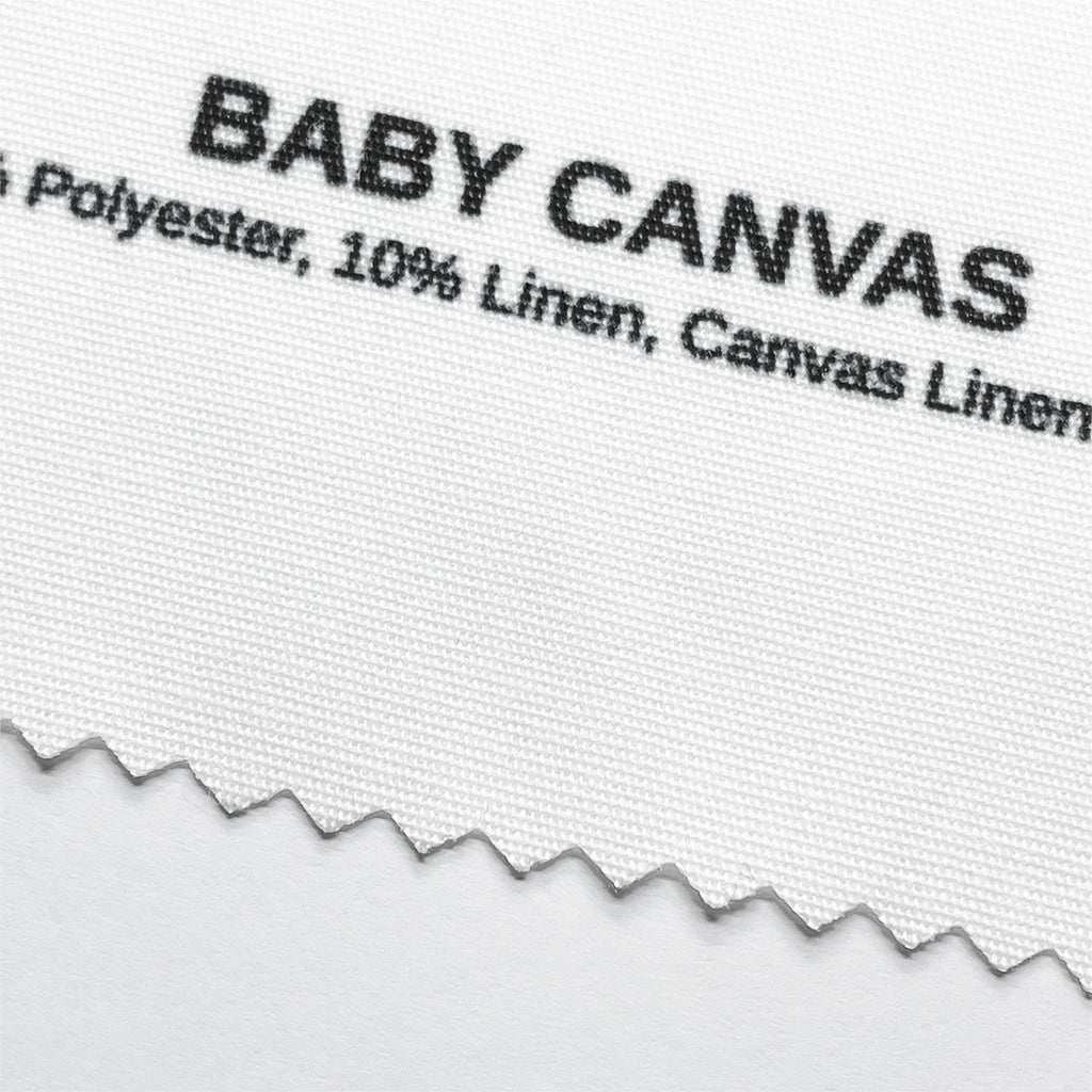 blank_text_babycanvas