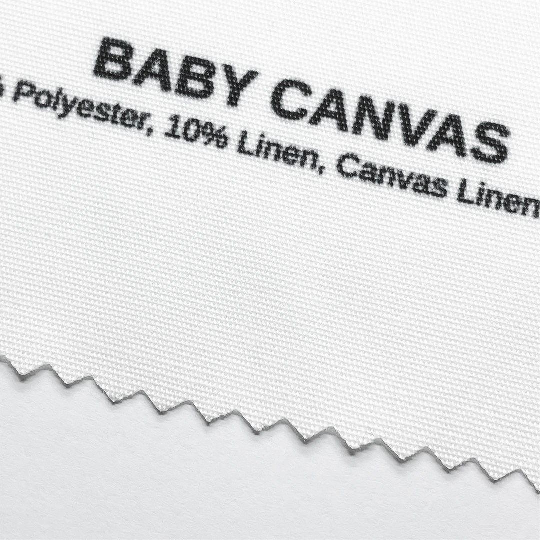 blank_text_babycanvas