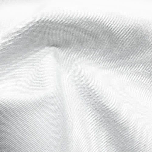 blank_texture_babycanvas