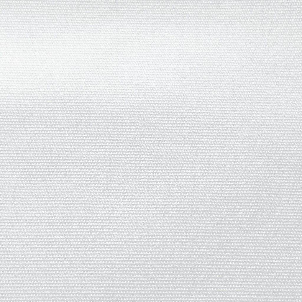 blank_flat_babycanvas
