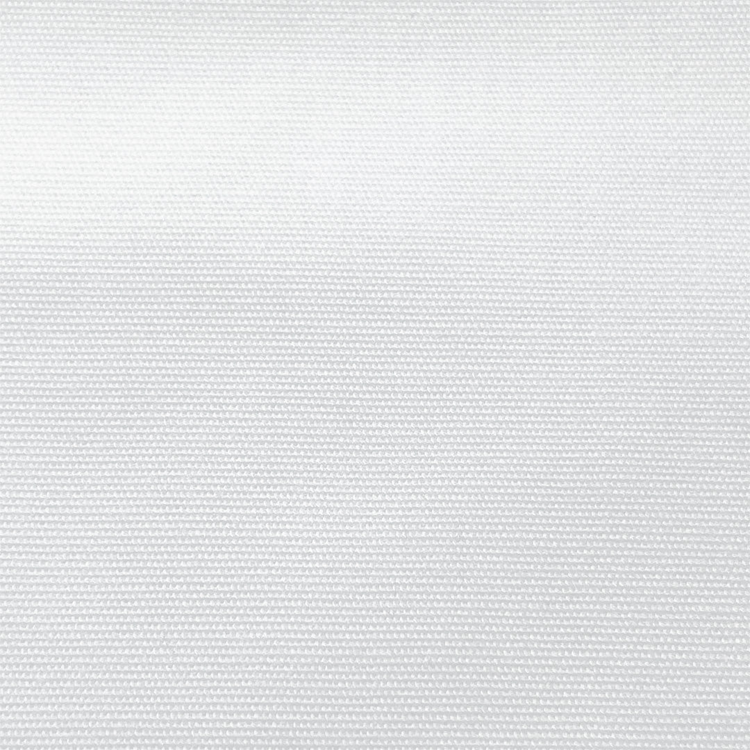 blank_flat_babycanvas