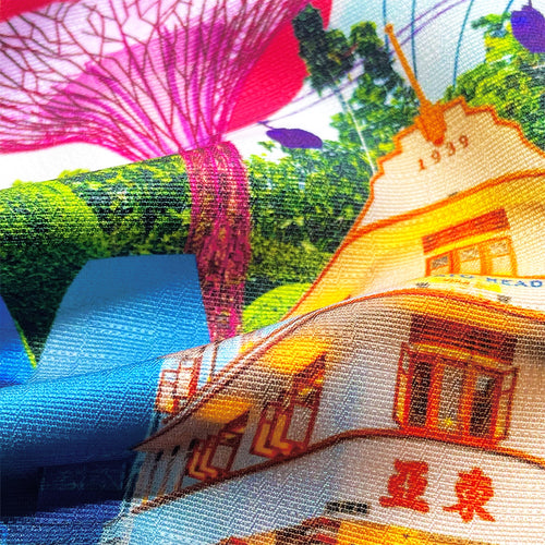 print_texture_balotelli