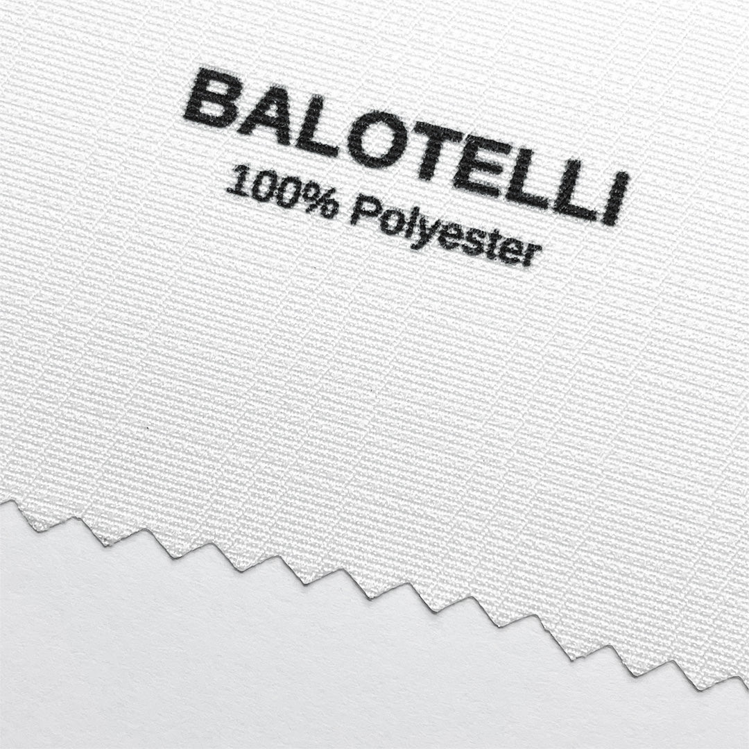 blank_text_balotelli