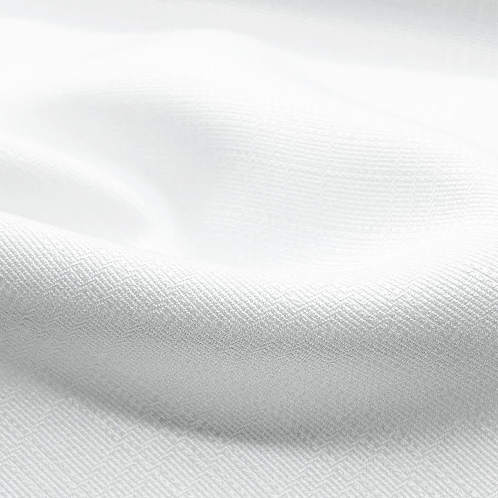 blank_texture_balotelli