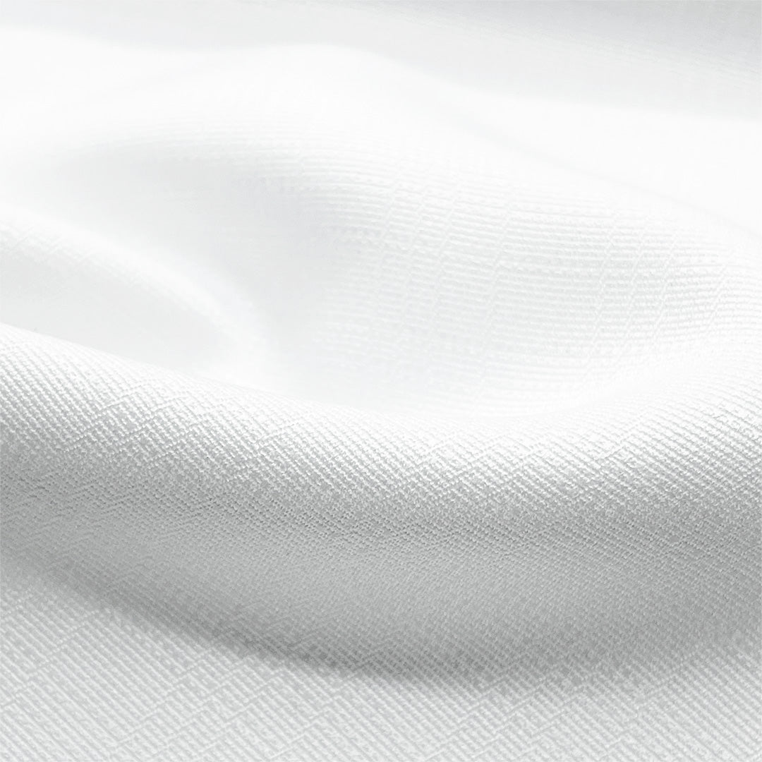 blank_texture_balotelli