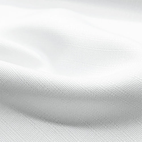 blank_texture_balotelli