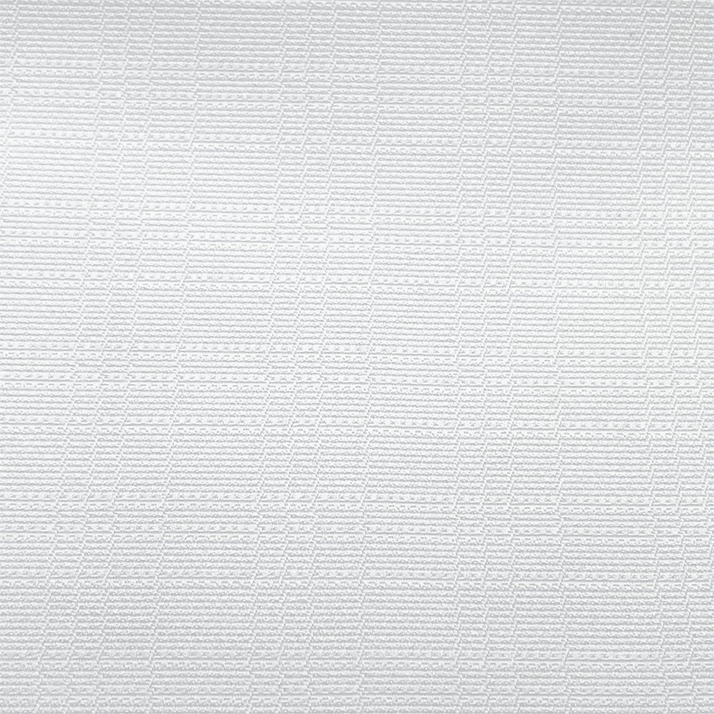 blank_flat_balotelli