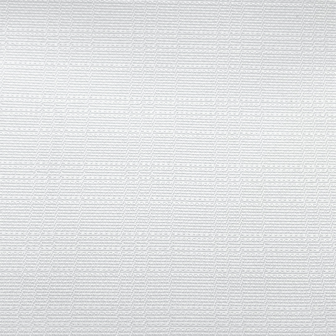 blank_flat_balotelli
