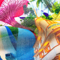 print_texture_bandungvoile