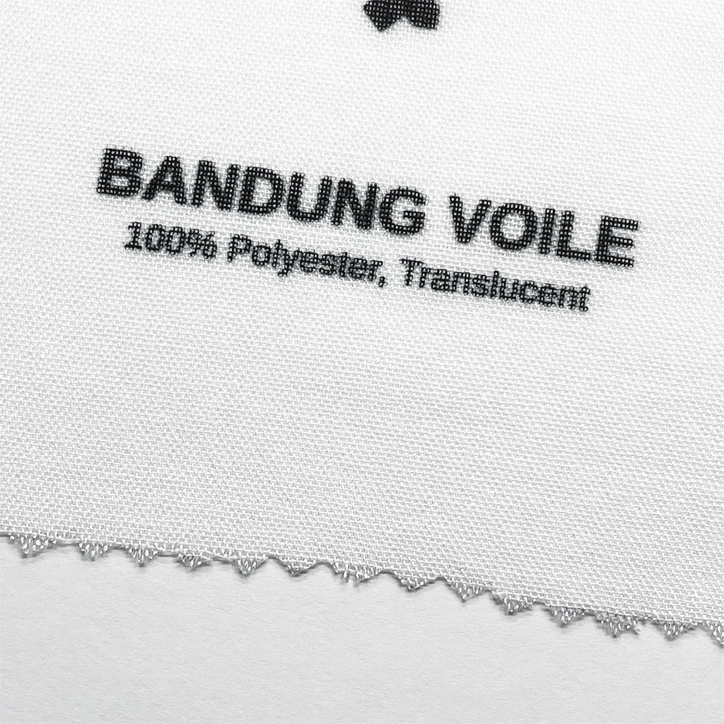 blank_text_bandungvoile