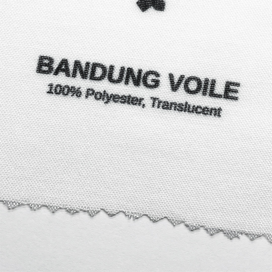 blank_text_bandungvoile