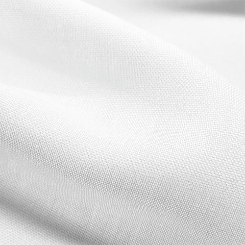 blank_texture_bandungvoile