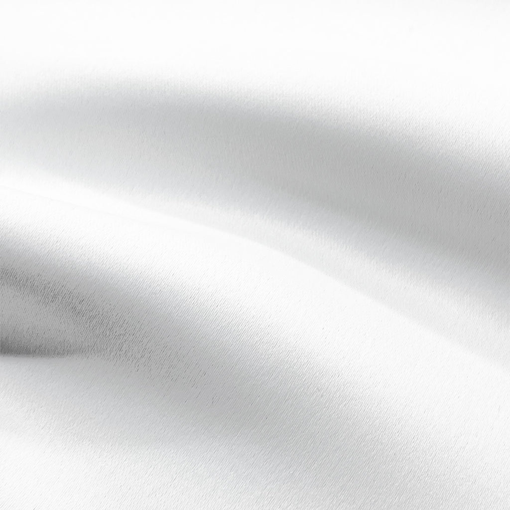 blank_texture_blackout