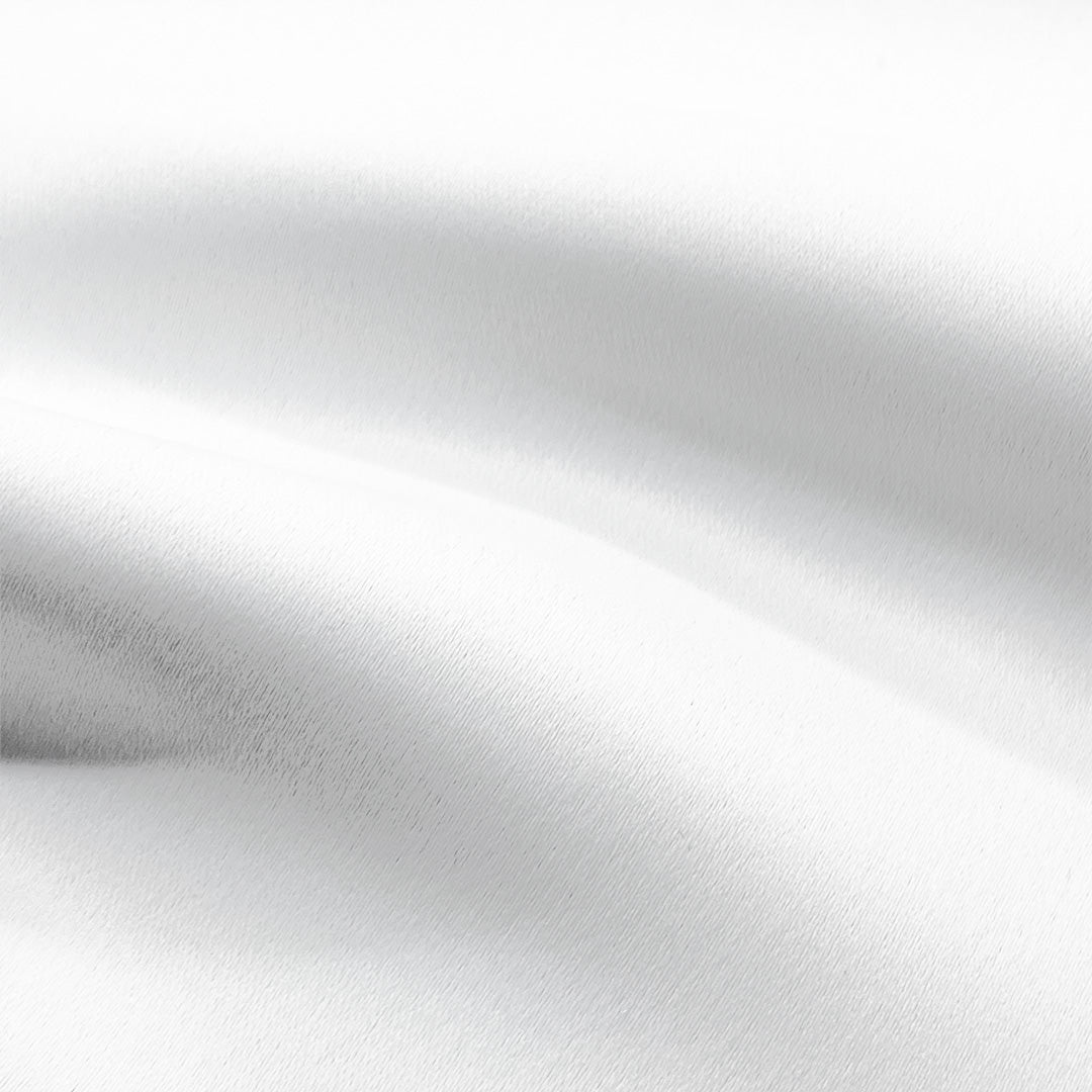 blank_texture_blackout