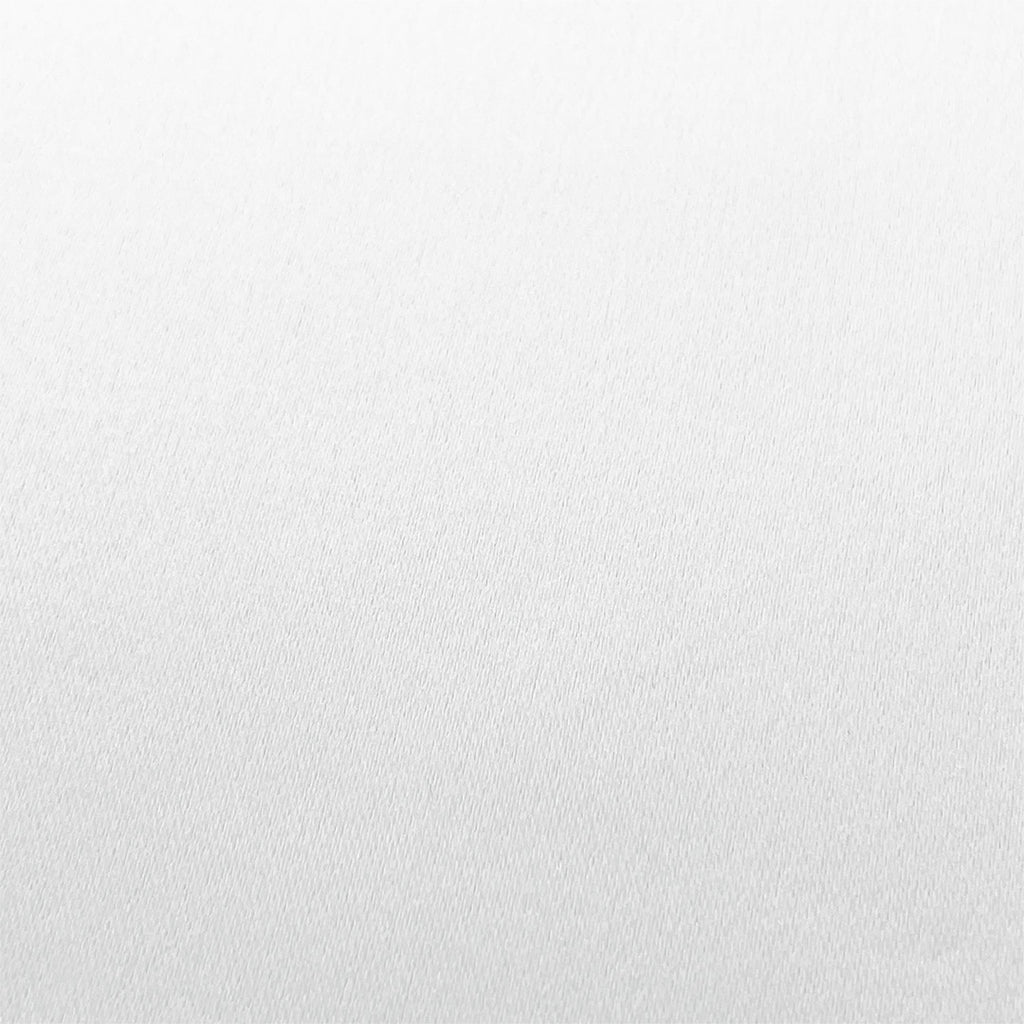 blank_flat_blackout