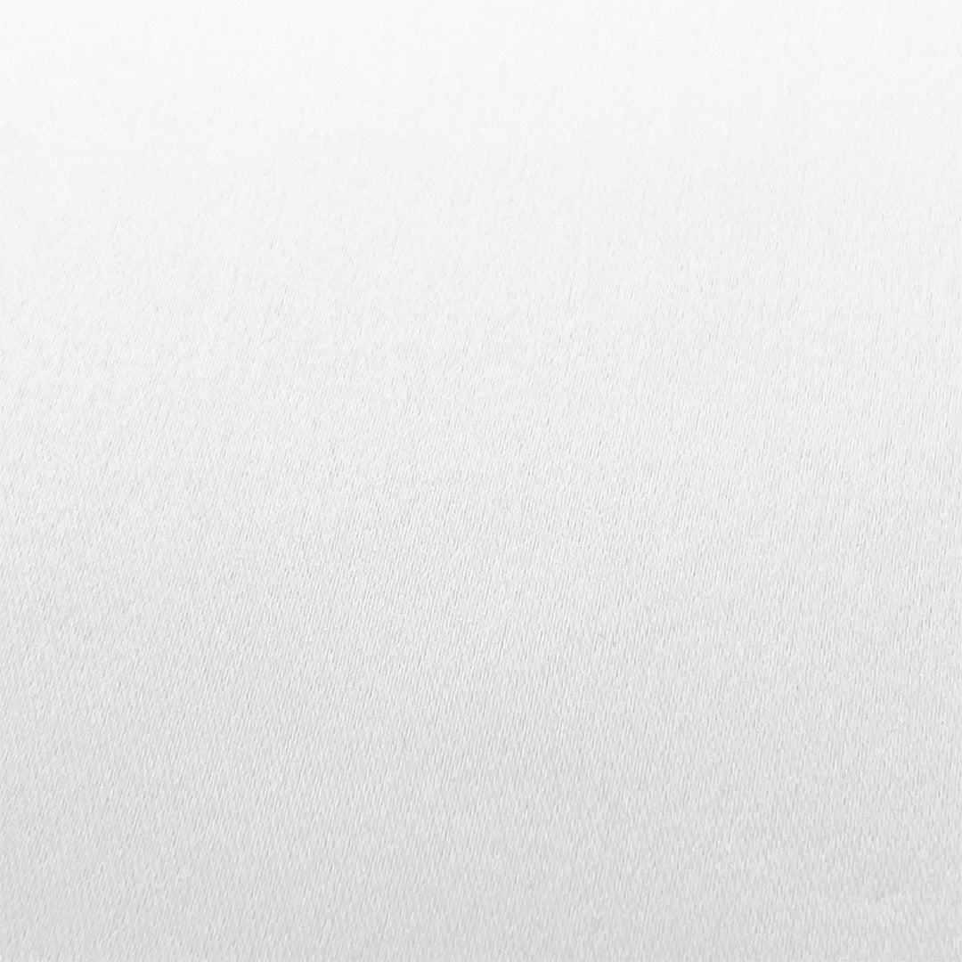 blank_flat_blackout