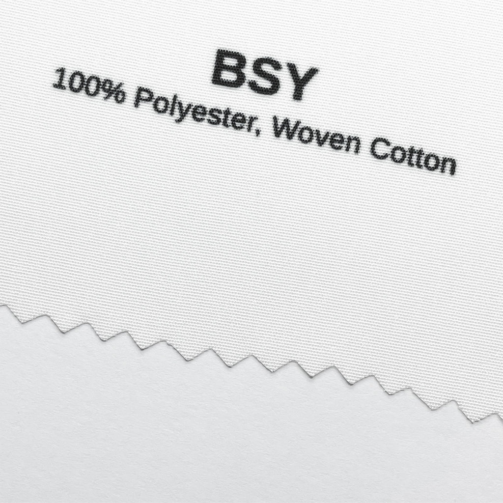 blank_text_bsy