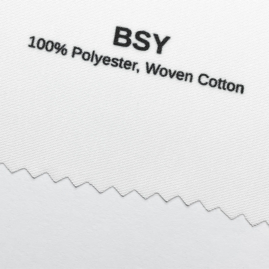 blank_text_bsy