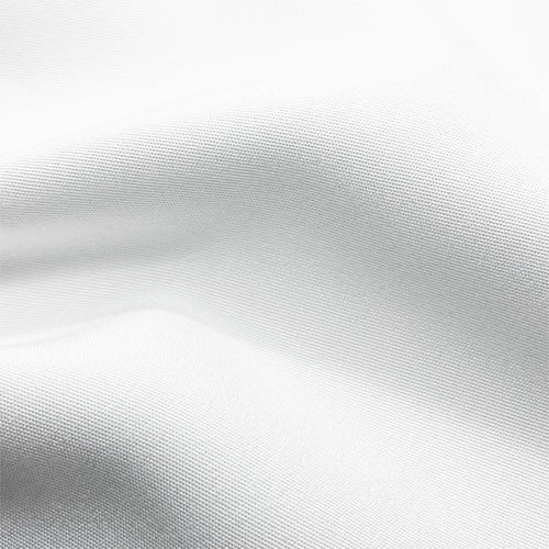 blank_texture_bsy