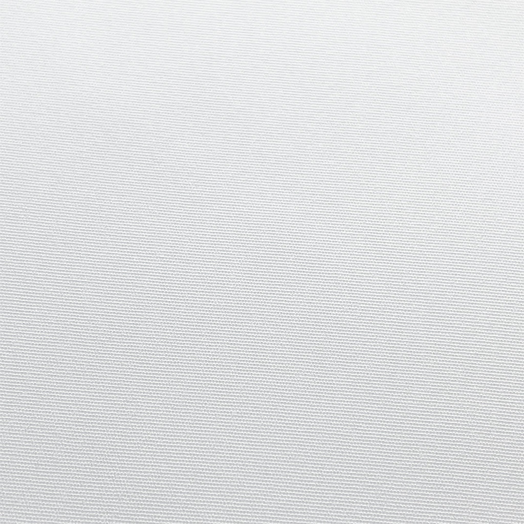 blank_flat_bsy