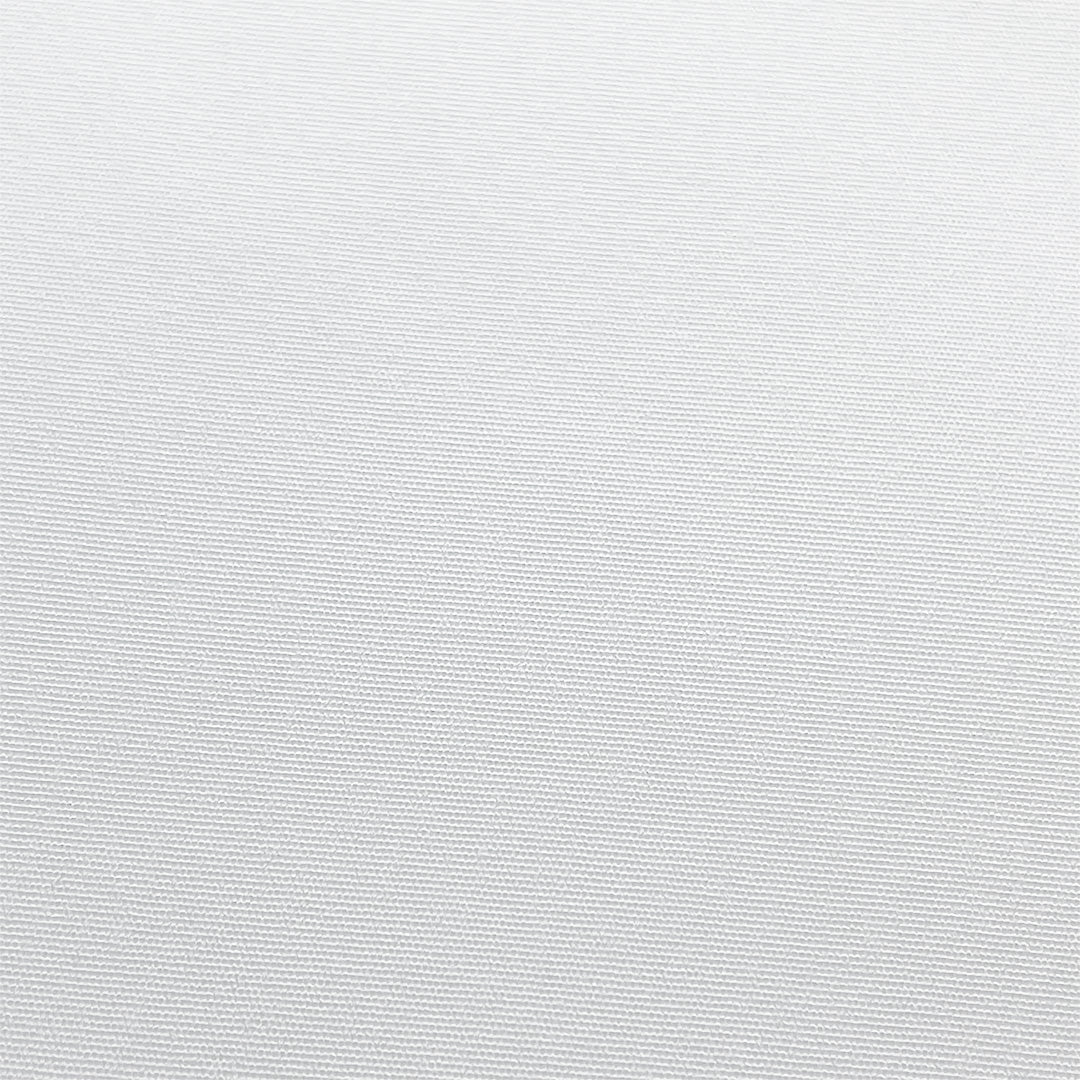 blank_flat_bsy