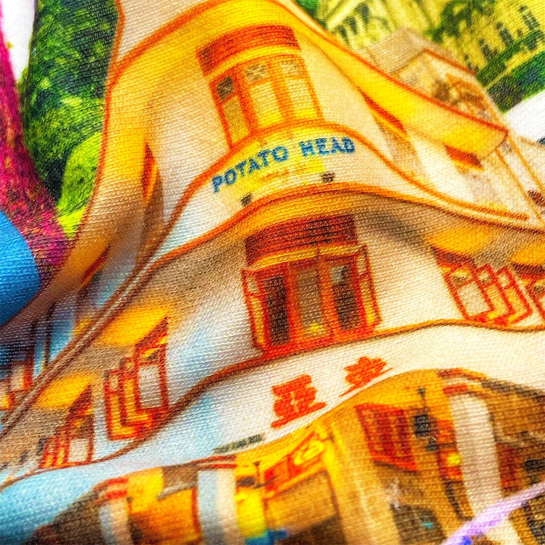 print_texture_camisa