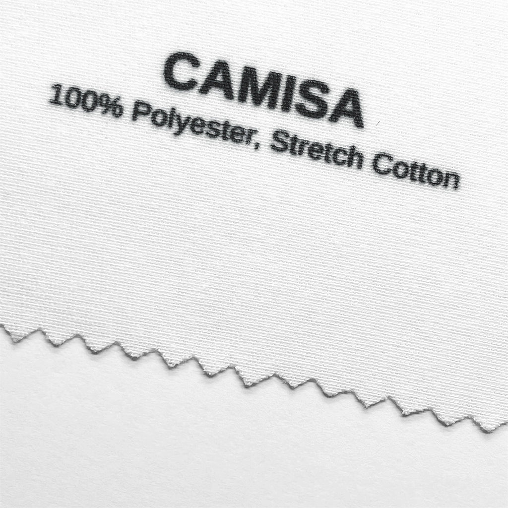 blank_text_camisa