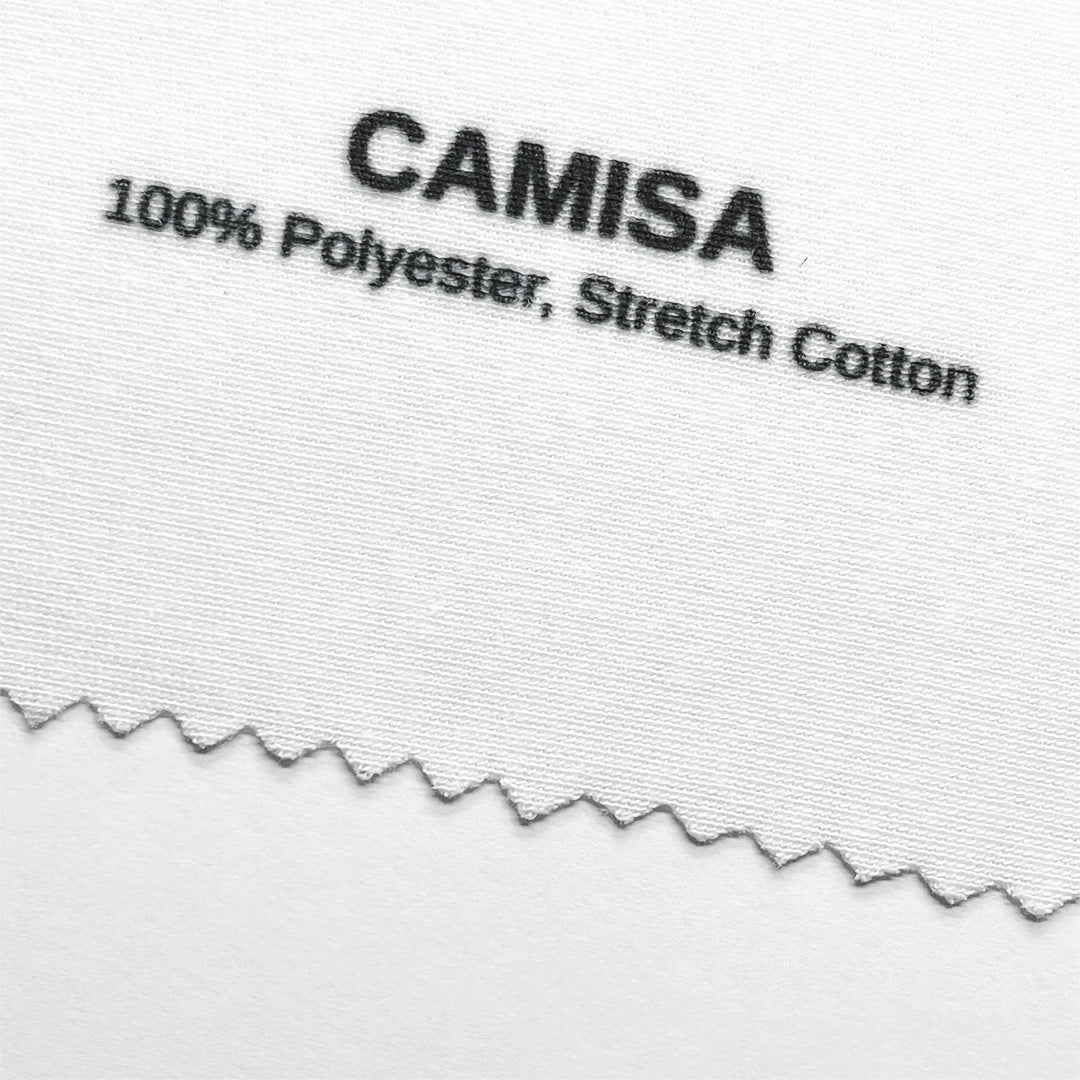blank_text_camisa