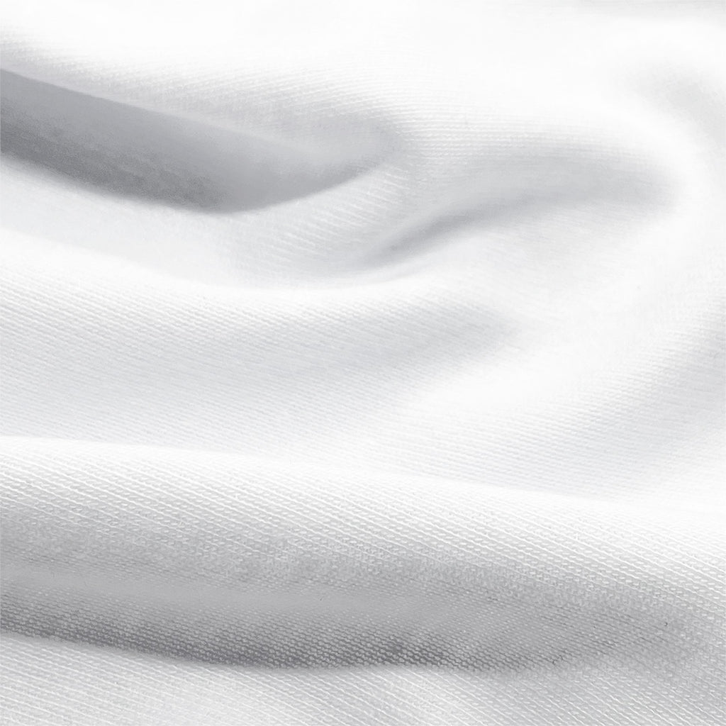 blank_texture_camisa