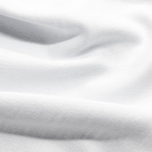 blank_texture_camisa