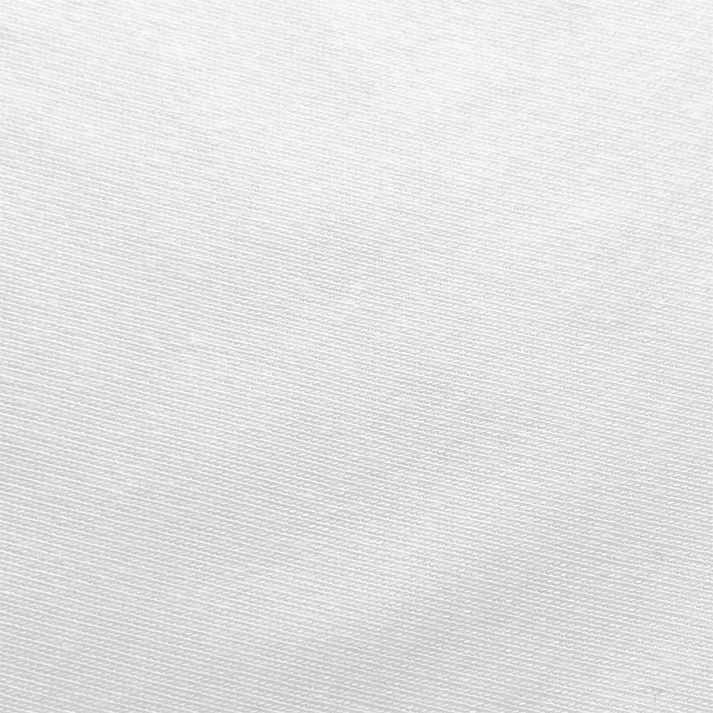 blank_flat_camisa